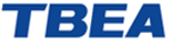 TBEA